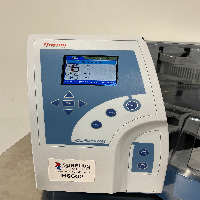 Thermo Scientific KingFisher Flex Extracteurs image 2